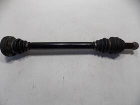 7527028 Bmw E90 E91 E92 Rear Axle Shaft Right Oem 06-13 325xi 328xi 330xi 335xi