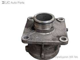 756377903 Bmw Axle Carrier Bearing Bracket For 14-16 X5 4.4 Turbo