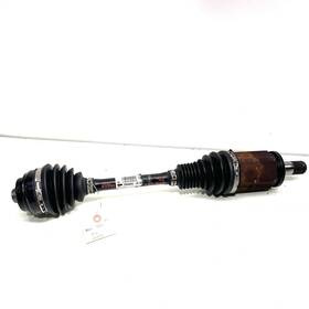 759304305 Bmw Oem Gkn Front Left Cv Axle 535i F10 F11 Xdrive 58k