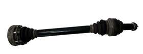 7599521 Bmw E90 E92 3-series 328xi 335xi Awd Xdrive Left Rear Axle Half Shaft Cv Lm68 7599521 Bmw E90 E92 3-series 328xi 335xi Awd Xdrive Left Rear Axle Half Shaft Cv Lm68