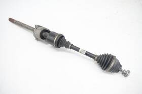 8611938 Bmw 16-20 F48 X1 X2 Front Right Output Shaft Cv Axle Rod Awd Oem