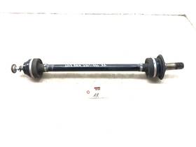 8639454 Bmw 2016-2019 750i G12 Rwd Right Passenger Rear Cv Axle Shaft Oem