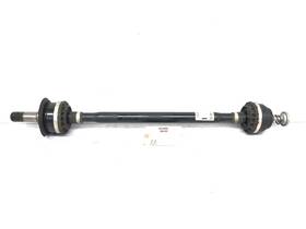 8666074 Bmw 2019-2024 330i G20 Rwd Right Passenger Rear Cv Axle Shaft Oem 8666074 Bmw 2019-2024 330i G20 Rwd Right Passenger Rear Cv Axle Shaft Oem