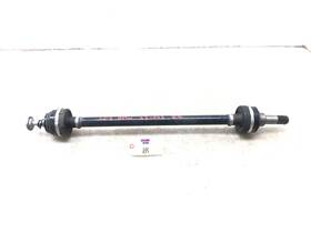 867994003 Bmw 2018-2022 X3 G01 Awd Right Passenger Rear Cv Axle Shaft Oem 867994003 Bmw 2018-2022 X3 G01 Awd Right Passenger Rear Cv Axle Shaft Oem