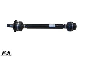 9504791 Bmw 2023 2024 2025 G87 M2 Coupe Rear Right Passenger Cv Axle Shaft Oem