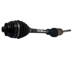 Au863952203 Bmw 2016-2019 750i G12 Xdrive Cv Axle Shaft Joint Front Right Rh Oem