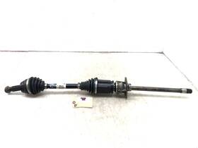 P762988201 Bmw 2014-2018 X5 F15 Xdrive Awd Right Passenger Front Cv Axle Shaft Oem