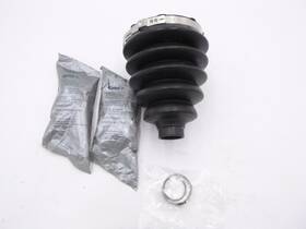 7359311 Bobcat Oem Cv Wheel Side Boot Kit Fits Toolcats 5610 Uw53 Uw56