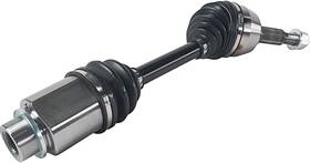 Bodeman Ni-8-8678 Front Rh Right Cv Axle Shaft For 2009 2010 2011 2012 2013 2014 Nissan Murano Awd