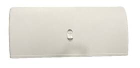 412a7110-4060d Boeing Genuine Bucket Asm - 60 Inch Bin New Oem 412a7110-4060d Boeing Genuine Bucket Asm - 60 Inch Bin New Oem