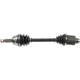 66-3513 Bold Auto Parts Cv Axle Joint Shaft Assembly Front Passenger Right Side New For Patriot Compass 66-3513 Bold Auto Parts Cv Axle Joint Shaft Assembly Front Passenger Right Side New For Patriot Compass