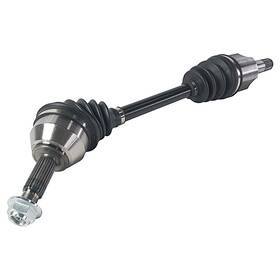 13514588 Book-autoparts Cv Axle For Ford Transit Connect 2010-2013 L4 2.0l Mini Cargo Van Front Left