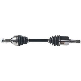 13514611 Book-autoparts Cv Axle For Ford Taurus 2009-2011&2013-2019 Lincoln Mks 2009-2016 Front Left