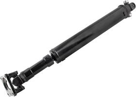 04400014 Boxi Front Manual Driveshaft Propeller Drive Shaft Assembly For Chevy