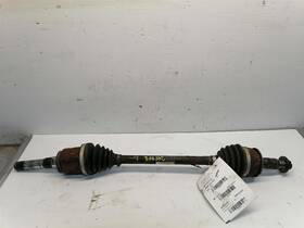 447-02979l Buick Driver Left Axle Shaft Rear Fits 13-19 Xts 1431727 447-02979l Buick Driver Left Axle Shaft Rear Fits 13-19 Xts 1431727