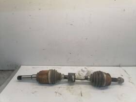 447-03281l Buick Driver Axle Shaft Front Awd Outer Assembly Fits 15-19 Encore 1409254