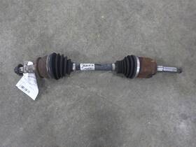 447-03402l Buick Driver Left Axle Shaft Outer Assembly Fits 16-19 Cascada 1664957