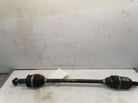 447-10157r Buick Passenger Right Axle Shaft Rear 2.5l Fits 17-18 Envision 899024
