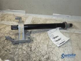 447-11805r Buick 2023 Envision Preferred Passenger Front Jackshaft Axle Shaft 1516077