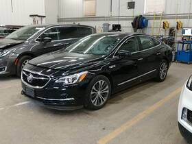 84181852 Buick Oem Axle Shaft For Lacrosse Assy Left Front
