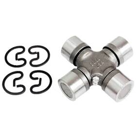 Bl398 Bull Usa 398 Joint Kit Driveline Driveshaft Greaseable Osr Style 2 Unit