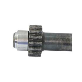 Buyautoparts 193332255108 Csw