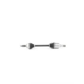 90-00279n Buyautoparts Front Left Cv Axle Shaft For Mazda 3 2012 2013