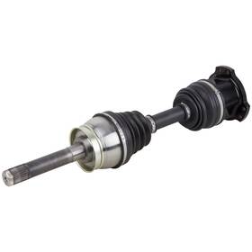 90-00942n Buyautoparts For Infiniti Qx4 Nissan D21 Pickup Pathfinder Front Left Right Cv Axle Shaft Csw