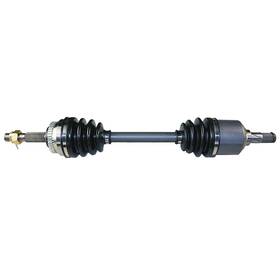 90-02109n Buyautoparts For Nissan Nx Sentra 200sx Front Left Driver Cv Axle Shaft