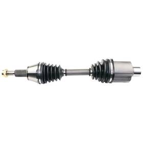 90-02274n Buyautoparts For Dodge Ram 1500 2002 2003 2004 2005 Front Left Or Right Cv Axle Shaft Tcp