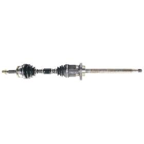 90-02368n Buyautoparts For Nissan Maxima And Altima V6 Auto Front Right Passenger Side Cv Axle Shaft Gap