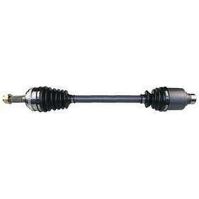 90-02441n Buyautoparts For Honda Odyssey 1999 2000 2001 2002 2003 2004 Front Right Cv Axle Shaft Csw