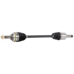 90-02657n Buyautoparts For Subaru Forester And Impreza Front Left Or Right Cv Axle Shaft Csw