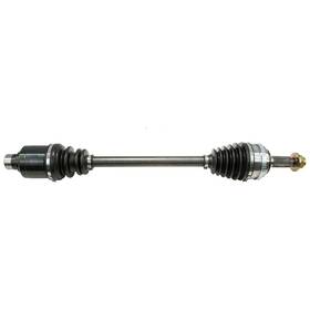 90-02738n Buyautoparts For Acura Mdx And Honda Pilot Front Right Passenger Side Cv Axle Shaft Csw