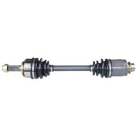 90-02760n Buyautoparts For Acura Tsx 2004 2005 2006 2007 2008 Front Right Cv Axle Shaft Csw