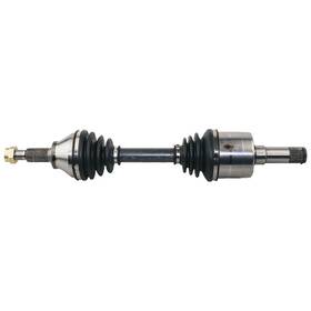 90-02835n Buyautoparts For Saturn Ion And Chevy Cobalt Front Left Or Right Cv Axle Shaft