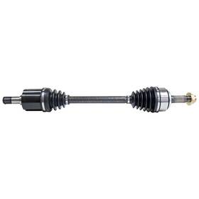 90-02910n Buyautoparts Front Left Driver Cv Axle Shaft For Acura Rdx 2009 2010 2011 2012