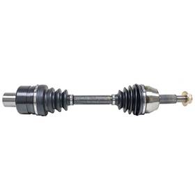 90-03059n Buyautoparts For Ford Explorer And Mercury Mountaineer 2006-2010 Front Right Cv Axle Shaft Csw