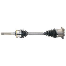 90-03280n Buyautoparts For Toyota T100 1993 1994 1995 1996 1997 1998 Front Left Right Cv Axle Shaft Tcp