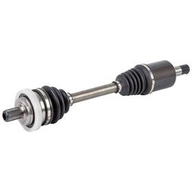 90-03311n Buyautoparts For Mercedes E300 E320 E350 E500 E550 E280 Front Right Cv Axle Shaft
