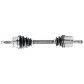 90-03353n Buyautoparts For Mitsubishi Diamante 1993 1994 1995 Front Right Cv Axle Shaft Tcp