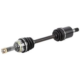 90-03388n Buyautoparts Front Right Cv Axle Shaft For Eagle Talon And Mitsubishi Eclipse 1993 1994 90-03388n Buyautoparts Front Right Cv Axle Shaft For Eagle Talon And Mitsubishi Eclipse 1993 1994