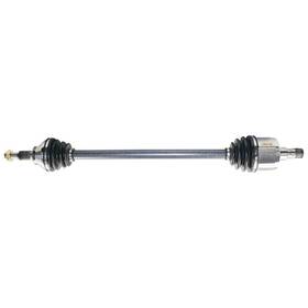 90-03454n Buyautoparts For Saturn Ion 2003 2004 Front Right Passenger Side Cv Axle Shaft Dac