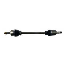 90-03526n Buyautoparts Front Left Or Right Cv Axle Shaft For Subaru Impreza 2005