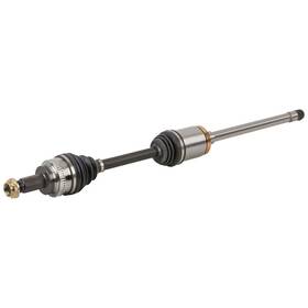 90-03577n Buyautoparts For Bmw 525xi 528xi 530xi 535xi 528i 535i Xdrive Front Right Cv Drive Axle Gap
