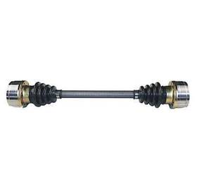 90-03683n Buyautoparts For Chevrolet Sprint And Suzuki Forsa Front Left Driver Cv Axle Shaft Dac