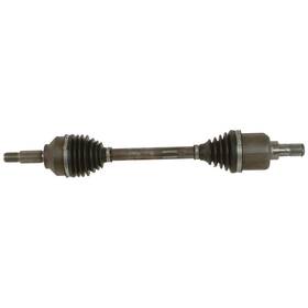 90-04020r Buyautoparts Drive Axle Front Bpf