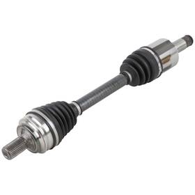 90-04085n Buyautoparts For Mercedes S550 S350 Cls63 E63 4matic Awd Front Right Cv Axle Shaft Gap