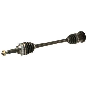 90-04139n Buyautoparts For Infiniti G35 2004 2005 2006 Front Left Driver Cv Axle Shaft Tcp