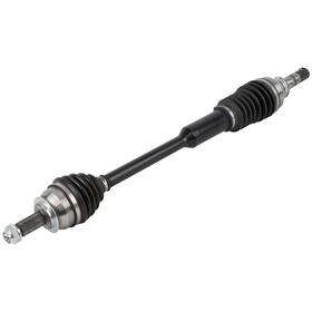 90-04143n Buyautoparts For Subaru Outback And Legacy 2010 2011 2012 2013 2014 Front Cv Axle Shaft Gap